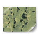 Rama Verde I - Regina Moore | Cuadro decorativo de Canvas Lab