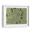 Rama Verde Ii - Regina Moore | Cuadro decorativo de Canvas Lab