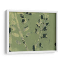 Rama Verde Ii - Regina Moore | Cuadro decorativo de Canvas Lab