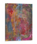 Infusión I - Regina Moore | Cuadro decorativo de Canvas Lab