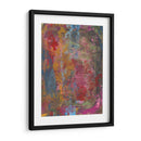 Infusión I - Regina Moore | Cuadro decorativo de Canvas Lab