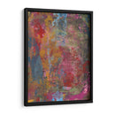 Infusión I - Regina Moore | Cuadro decorativo de Canvas Lab