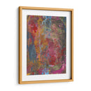 Infusión I - Regina Moore | Cuadro decorativo de Canvas Lab