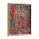 Infusión I - Regina Moore | Cuadro decorativo de Canvas Lab