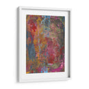 Infusión I - Regina Moore | Cuadro decorativo de Canvas Lab