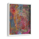 Infusión I - Regina Moore | Cuadro decorativo de Canvas Lab