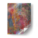 Infusión I - Regina Moore | Cuadro decorativo de Canvas Lab