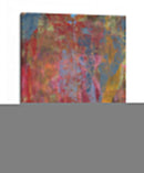 Infusión Ii - Regina Moore | Cuadro decorativo de Canvas Lab