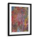 Infusión Ii - Regina Moore | Cuadro decorativo de Canvas Lab