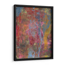 Infusión Ii - Regina Moore | Cuadro decorativo de Canvas Lab