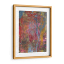 Infusión Ii - Regina Moore | Cuadro decorativo de Canvas Lab