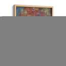 Infusión Ii - Regina Moore | Cuadro decorativo de Canvas Lab