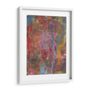 Infusión Ii - Regina Moore | Cuadro decorativo de Canvas Lab