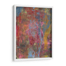 Infusión Ii - Regina Moore | Cuadro decorativo de Canvas Lab