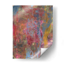 Infusión Ii - Regina Moore | Cuadro decorativo de Canvas Lab