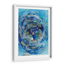 Waterspout I - Alicia Ludwig | Cuadro decorativo de Canvas Lab