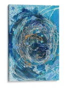 Waterspout Ii - Alicia Ludwig | Cuadro decorativo de Canvas Lab