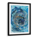 Waterspout Ii - Alicia Ludwig | Cuadro decorativo de Canvas Lab