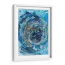 Waterspout Ii - Alicia Ludwig | Cuadro decorativo de Canvas Lab