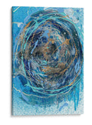 Waterspout Iii - Alicia Ludwig | Cuadro decorativo de Canvas Lab