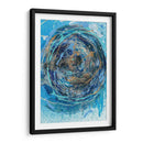 Waterspout Iii - Alicia Ludwig | Cuadro decorativo de Canvas Lab