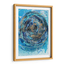 Waterspout Iii - Alicia Ludwig | Cuadro decorativo de Canvas Lab