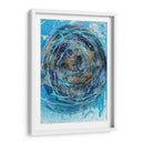 Waterspout Iii - Alicia Ludwig | Cuadro decorativo de Canvas Lab