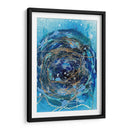 Waterspout Iv - Alicia Ludwig | Cuadro decorativo de Canvas Lab