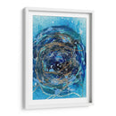 Waterspout Iv - Alicia Ludwig | Cuadro decorativo de Canvas Lab