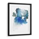 Glaciar Derretir I - Jennifer Paxton Parker | Cuadro decorativo de Canvas Lab