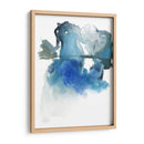 Glaciar Derretir I - Jennifer Paxton Parker | Cuadro decorativo de Canvas Lab