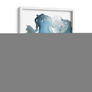 Glaciar Derretir I - Jennifer Paxton Parker | Cuadro decorativo de Canvas Lab