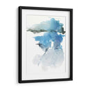 Glaciar Melt Ii - Jennifer Paxton Parker | Cuadro decorativo de Canvas Lab