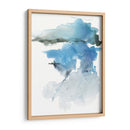 Glaciar Melt Ii - Jennifer Paxton Parker | Cuadro decorativo de Canvas Lab