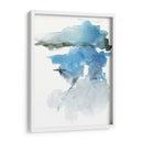Glaciar Melt Ii - Jennifer Paxton Parker | Cuadro decorativo de Canvas Lab