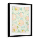 Fuga De Luz I - Grace Popp | Cuadro decorativo de Canvas Lab