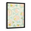 Fuga De Luz I - Grace Popp | Cuadro decorativo de Canvas Lab