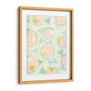 Fuga De Luz I - Grace Popp | Cuadro decorativo de Canvas Lab