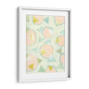 Fuga De Luz I - Grace Popp | Cuadro decorativo de Canvas Lab