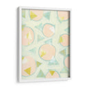 Fuga De Luz I - Grace Popp | Cuadro decorativo de Canvas Lab