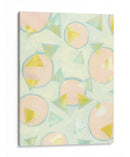 Fugas De Luz Ii Ii - Grace Popp | Cuadro decorativo de Canvas Lab