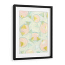 Fugas De Luz Ii Ii - Grace Popp | Cuadro decorativo de Canvas Lab