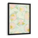 Fugas De Luz Ii Ii - Grace Popp | Cuadro decorativo de Canvas Lab