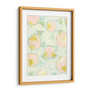 Fugas De Luz Ii Ii - Grace Popp | Cuadro decorativo de Canvas Lab