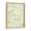 Fugas De Luz Ii Ii - Grace Popp | Cuadro decorativo de Canvas Lab