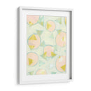 Fugas De Luz Ii Ii - Grace Popp | Cuadro decorativo de Canvas Lab