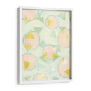 Fugas De Luz Ii Ii - Grace Popp | Cuadro decorativo de Canvas Lab