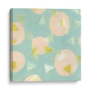 Fuga De Luz Iii - Grace Popp | Cuadro decorativo de Canvas Lab