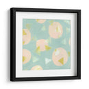 Fuga De Luz Iii - Grace Popp | Cuadro decorativo de Canvas Lab