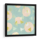 Fuga De Luz Iii - Grace Popp | Cuadro decorativo de Canvas Lab